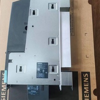 6AU1435-2AD00-0AA0 SIMOTION D435-2 DP PN CPU PLC