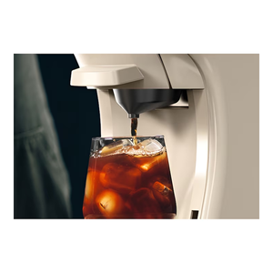 <span class=keywords><strong>Cafetera</strong></span> Portátil Multicápsulas 6 en 1 / <span class=keywords><strong>Dolce</strong></span> <span class=keywords><strong>Gusto</strong></span> / K-Cup / <span class=keywords><strong>Cafetera</strong></span> Espresso para Café Molido, Capacidad para 2 Tazas - Product Image 3