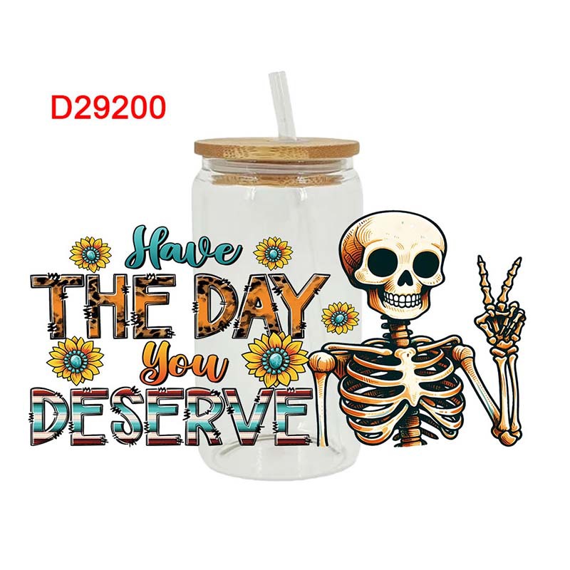 D29200