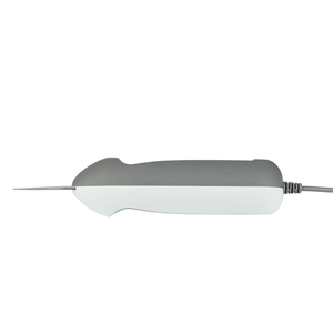 <span class=keywords><strong>Couteau</strong></span> <span class=keywords><strong>électrique</strong></span> pour ouvrir les coquilles d'huîtres - Product Image 2