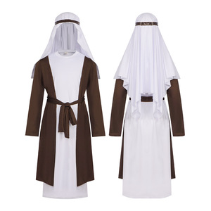 <span class=keywords><strong>Costumi</strong></span> Tattici per Bambini, Tuta Mimetica per Carnevale, Halloween, Feste in Maschera, Giornata delle Professioni, Uniforme per Giochi all'Aperto - Product Image 6