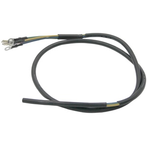 Cable de Motor sin Escobillas Resistente a Altas Temperaturas para Bicicletas Eléctricas de 350W 500W 1000W, Piezas para Bicicletas Eléctricas - Product Image 6