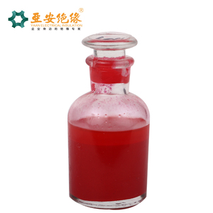 โรงงานผู้ผลิตสารเคลือบฉนวนอีพ็อกซี่ 1042 อิมีน สำหรับเคลือบฉนวนมอเตอร์และหม้อแปลงไฟฟ้า - Product Image 4