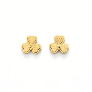 Pendientes de Moda E250-E160-0608G - Product Image 2