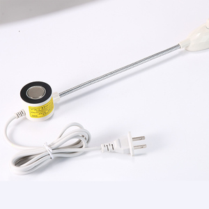 21 <span class=keywords><strong>LED</strong></span> máy may Đèn ngành công nghiệp Máy may làm việc ánh sáng máy may <span class=keywords><strong>LED</strong></span> ánh sáng - Product Image 2