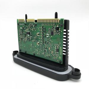 Módulo de controlador de faro de xenón adaptable 63117316217 AFS para 5 Series F10 <span class=keywords><strong>520d</strong></span> <span class=keywords><strong>GT</strong></span> Control de módulo otros accesorios de luz de coche - Product Image 3