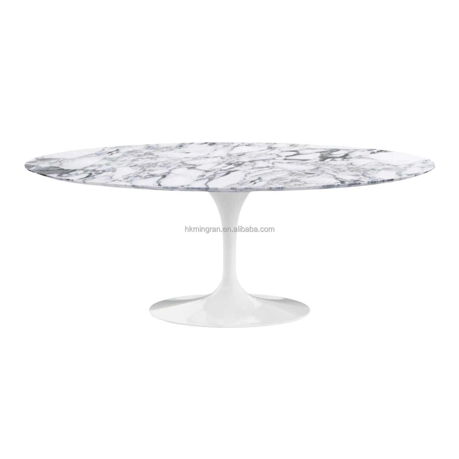 ข้าวขาว