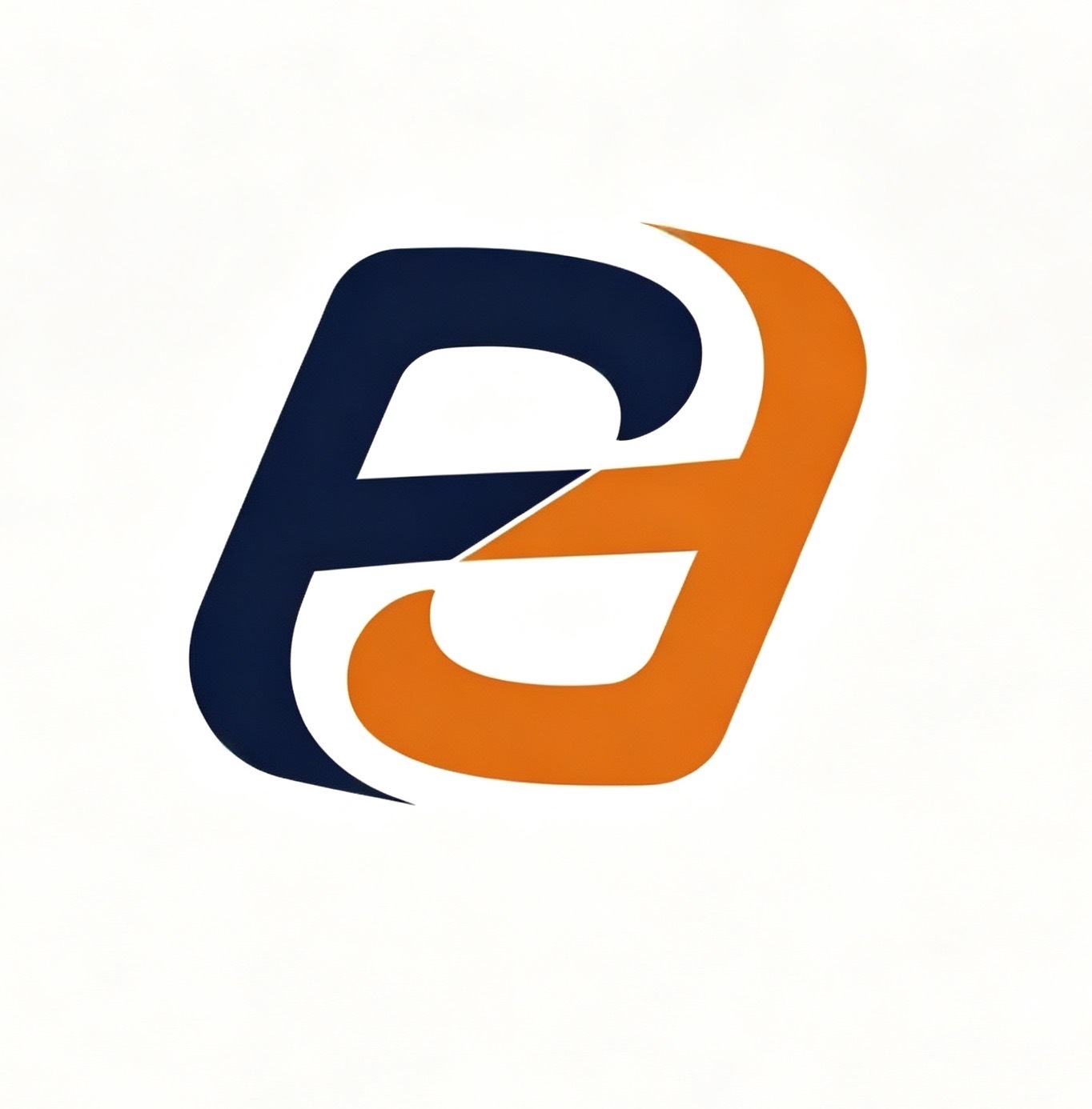 Foshan Nanhai Guicheng Fuyou Computer Embroidery Factory logo