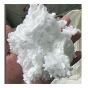 Prix d'usine SANSHUN – Isolation thermique moderne en <span class=keywords><strong>laine</strong></span> <span class=keywords><strong>de</strong></span> <span class=keywords><strong>verre</strong></span> ignifuge pulvérisée pour toitures, matériaux d'isolation avec une conductivité thermique <span class=keywords><strong>de</strong></span> 0,035 W/mK - Product Image 1