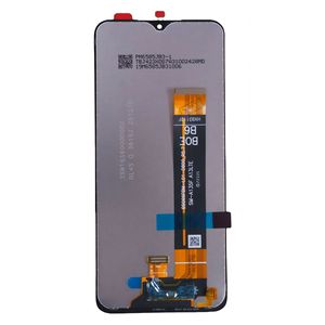 Écran LCD TFT économique pour Samsung A13, assemblage d'écran |   Prix de gros |   Garantie de 12 mois - Product Image 3