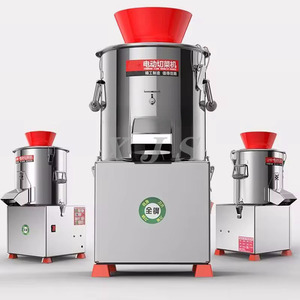 Đa chức năng sử dụng bắp cải Rau diếp Rau cắt cắt máy cắt cho hành tây khoai tây băm nhỏ dicing cắt - Product Image 3