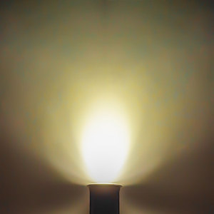 Lumière d'extérieur étanche IP65, lumière d'escalier, lumière de jardin, lumière encastrée au sol, projecteur encastré au sol, lumière <span class=keywords><strong>LED</strong></span> souterraine - Product Image 5
