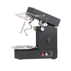 Bakery Mini Flour Dough <b>Mixer</b> Machine Removable Bowl Removeable Dough <b>Mixer</b> Equipment <b>Bread</b> Making and Flour Mixing Dough <b>Mixer</b> - Product Image 2