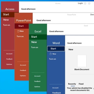 Cuenta Permanente de Microsoft 365 Office, Activación para <span class=keywords><strong>Mac</strong></span>, Clave de Producto para <span class=keywords><strong>Word</strong></span>, <span class=keywords><strong>Excel</strong></span>, PPT, Hecho en China - Product Image 1