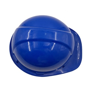 Vente en gros <span class=keywords><strong>de</strong></span> casques <span class=keywords><strong>de</strong></span> protection en plastique PE bon marché pour l'industrie <span class=keywords><strong>Casque</strong></span> <span class=keywords><strong>de</strong></span> sécurité <span class=keywords><strong>Casque</strong></span> <span class=keywords><strong>de</strong></span> construction Casquette <span class=keywords><strong>de</strong></span> sécurité pour le travail - Product Image 5