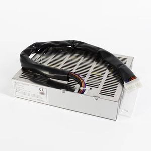 A-GP <span class=keywords><strong>Domino</strong></span> Mới Thay Thế/A120/A220/A + DB3-0160012SP Cấp Điện Cho <span class=keywords><strong>Domino</strong></span> <span class=keywords><strong>A200</strong></span> + Phụ Tùng Máy In Phun - Product Image 2