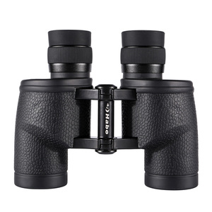 Hapo Night Vision Binoculars 8x32 Military Grade High Definition Outdoor Use - Product Image 5