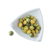 Fabriek Groothandel Gevriesdroogd Fruit Snack Zoet Water Gevriesdroogd Aardbei Durian Ananas Dragon Fruit Bosbessen Bulk
