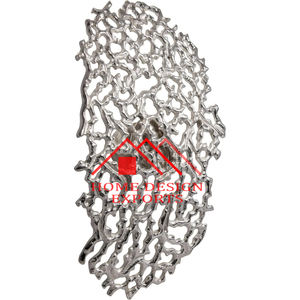 Indoor <b>Wall</b> <b>Lamp</b> for Living Room - Product Image 6