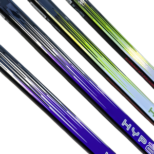 Pelota de hockey de campo JOL profesional personalizada 2025 Nueva de China Factory Curve P92/P28 para <span class=keywords><strong>deportes</strong></span> al aire libre - Product Image 1