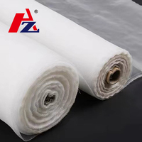Tela de malla de nailon y poliéster, malla de filtro de pantalla de grado alimenticio 5 10 20 25 30 40 50 60 70 80 90 100 150 250 300 400 micras