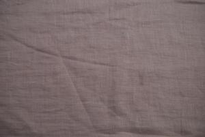 リネンビスコース55/45生地裏地用無地毛糸染め生地在庫あり - Product Image 4