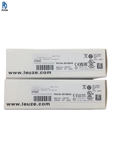 เซ็นเซอร์ควบคุม PLC เซ็นเซอร์โฟโตอิเล็กทริค ของแท้ใหม่เอี่ยม HT23/2 - Product Image 1
