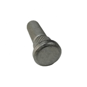 Tuercas de rueda de <span class=keywords><strong>coche</strong></span> 1VD-FTV 1UR-FE 2UZ-FE, <span class=keywords><strong>Perno</strong></span>, 90942-02083 - Product Image 3