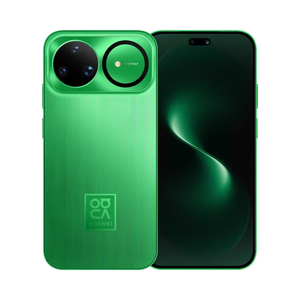 Nuevo y en oferta, el <span class=keywords><strong>Nova</strong></span> 15 Ultra con chip Kirin 9 <span class=keywords><strong>Series</strong></span> Deca Core, CDMA, cuerpo ultrafino de 6.8mm, smartphone 5G original. - Product Image 1
