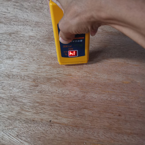18mm bintangor cara tablero <span class=keywords><strong>contrachapado</strong></span> <span class=keywords><strong>de</strong></span> núcleo álamo para embalaje - Product Image 3