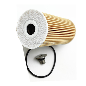 263202F100  26320-2F100  Filtre à huile de haute qualité en gros adapté à Hyundai Kia SORENTO CARNIVAL   VQ  Grand <span class=keywords><strong>SantaFe</strong></span> - Product Image 1