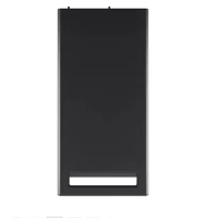Nouveau produit : Station de travail de bureau Lenovo P3 avec processeur Ultra 5-235, 16 Go de RAM, SSD 256 Go, tour 750 W et carte graphique RTXA1000-8G