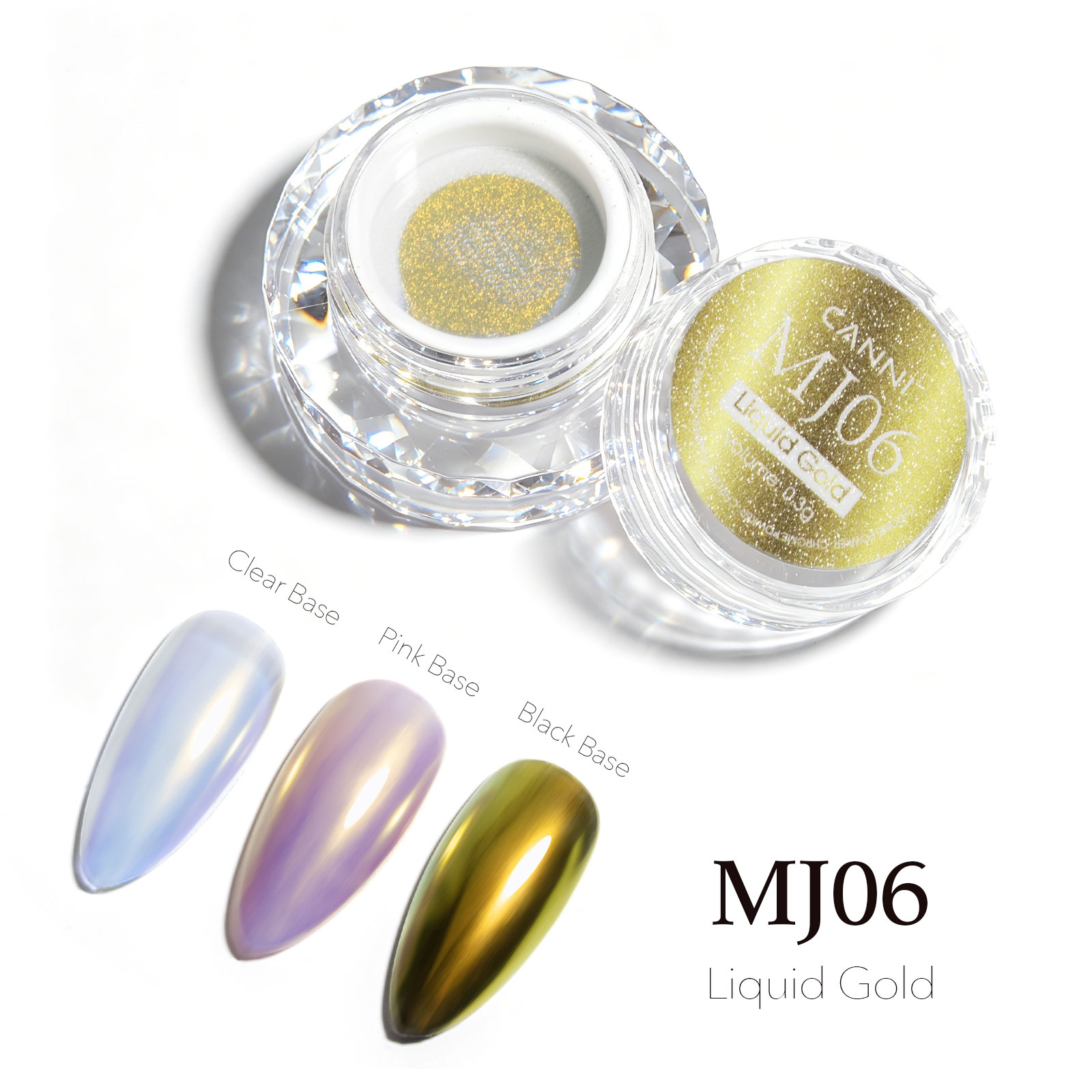 MJ06