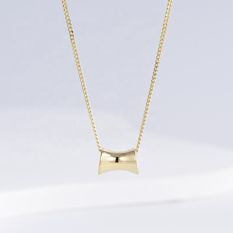 รหัสสินค้า: NFS0141