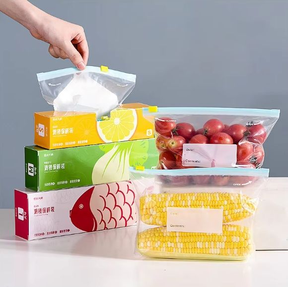 Comme indiqué sur l'image