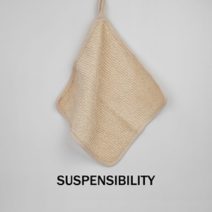 Vente en gros Chanvre Naturel Exfoliant Visage Corps Chiffons Serviette Doux Sisal Chiffon De Bain Exfoliant Chanvre Gommage Chiffon - Product Image 3