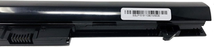 Batteria Originale RA04 a 4 Celle per Laptop HP ProBook 430, 430 G1, 430 G2, Serie PN E5H00PA 707618-121 768549-001 - Product Image 4