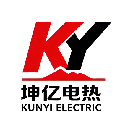 Yancheng Kunyi Electric Industries Co., Ltd.