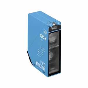 WT24-2B410 SICK Capteurs photoélectriques - Product Image 1