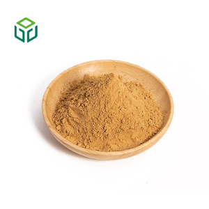 Extrato de Cogumelo <span class=keywords><strong>Cordyceps</strong></span> <span class=keywords><strong>Militaris</strong></span> em Pó de Grau Alimentício para Atacado, Pó de Cordicepina em Embalagem de Tambor/Garrafa - Product Image 3