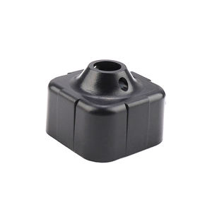 2024金属超音波ミストメーカー水フォガー - Product Image 3