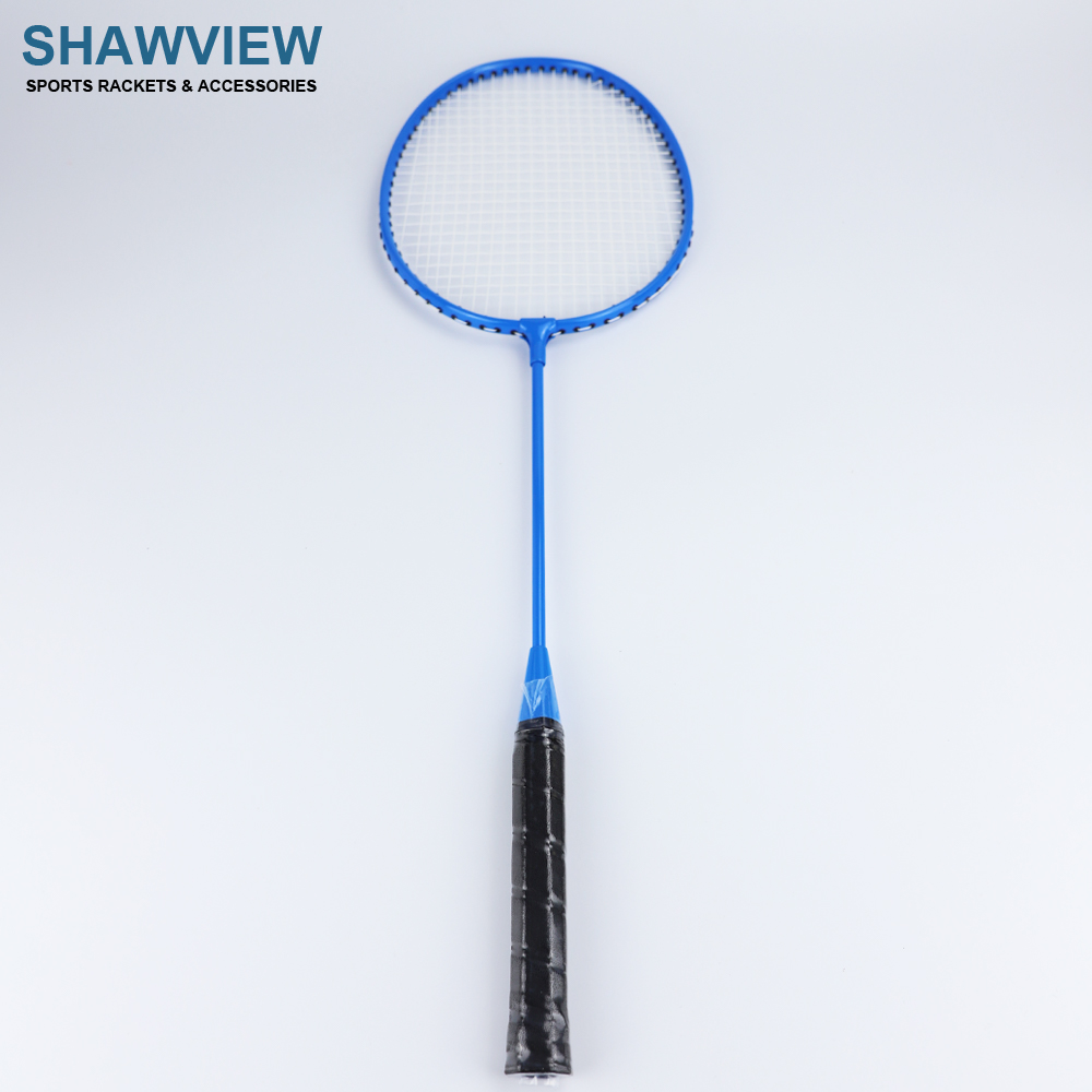 Ракетка для бадминтона Yedo 4u, карбоновый мешок, поперечный держатель, оригинальный производитель, терморамка, сбалансированный вал для упаковки, красный оранжевый синий