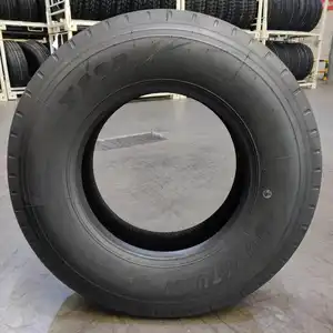 11R22.5 Y209 Regional S29 Truck Tire Radial Steer Front Direction Wheel For Commercial Truck Tyre