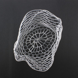 product-1-1 product-1-1