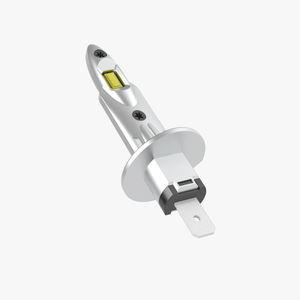 Luz LED Integrada H1 Plug-and-Play para Modificación de Faros de Avión A52, Superventas - Product Image 2