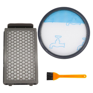 Filtre <span class=keywords><strong>Rowenta</strong></span> <span class=keywords><strong>Rowenta</strong></span> RO3786EA Filtre de remplacement pour <span class=keywords><strong>aspirateur</strong></span> Pièces de rechange Filtre HEPA pour accessoires d'<span class=keywords><strong>aspirateur</strong></span> - Product Image 6