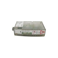 Plc Xd50-pc
