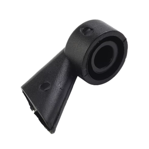 Di alta qualità 8 e9955985 78 e9955985 <span class=keywords><strong>parabrezza</strong></span> posteriore tergicristallo ugello a getto di spruzzo per Audi A1 A3 A4 Q7 <span class=keywords><strong>SKODA</strong></span> <span class=keywords><strong>Octavia</strong></span> 8 k9955985a - Product Image 5