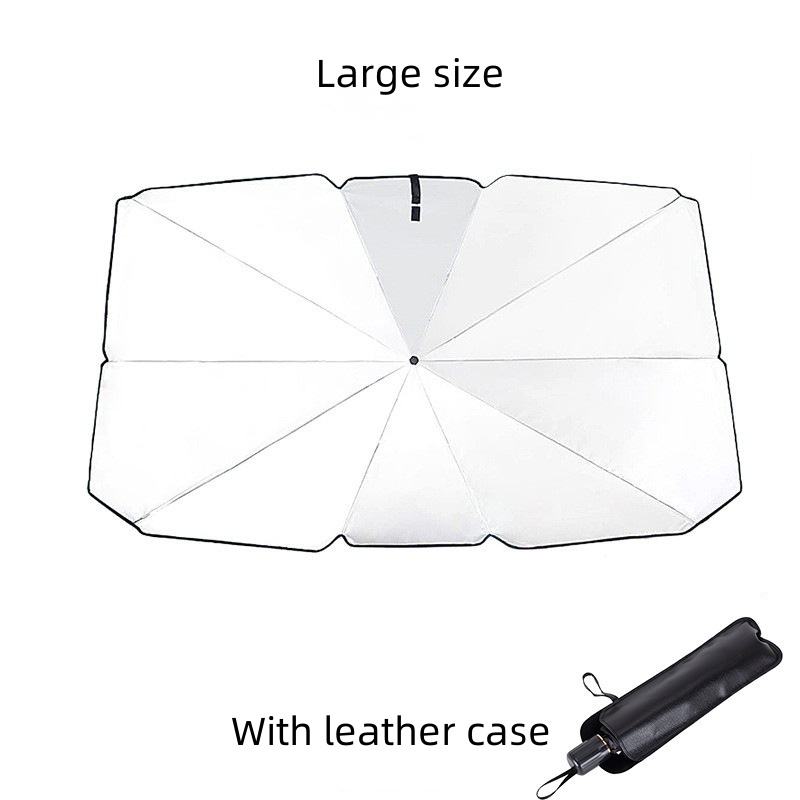 ขนาดใหญ่เคลือบเงิน