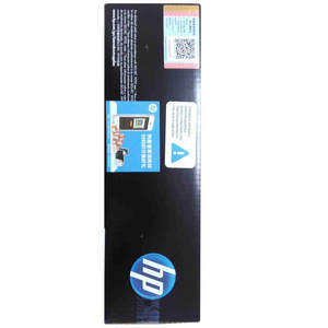 Cartucho de Tóner Original <span class=keywords><strong>HP</strong></span> CE278A/78A para Impresoras <span class=keywords><strong>1606dn</strong></span>/1536dnf/P1566 Negro China - Product Image 3